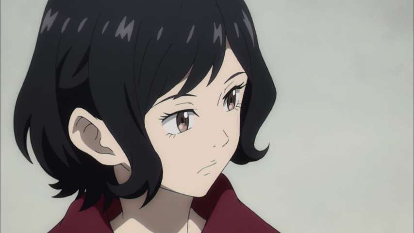 Episode 11