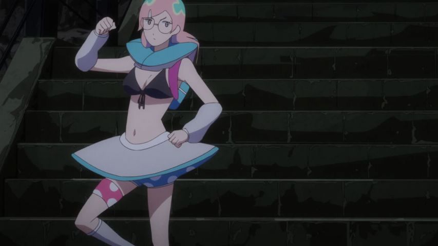 Episode 8