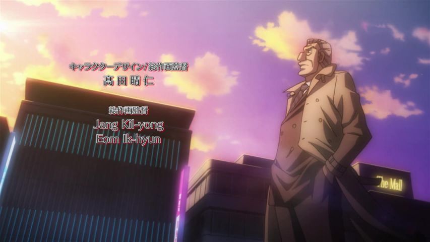 Episode 10