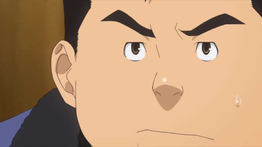 Episode 23