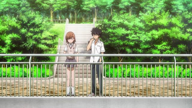 Episode 12