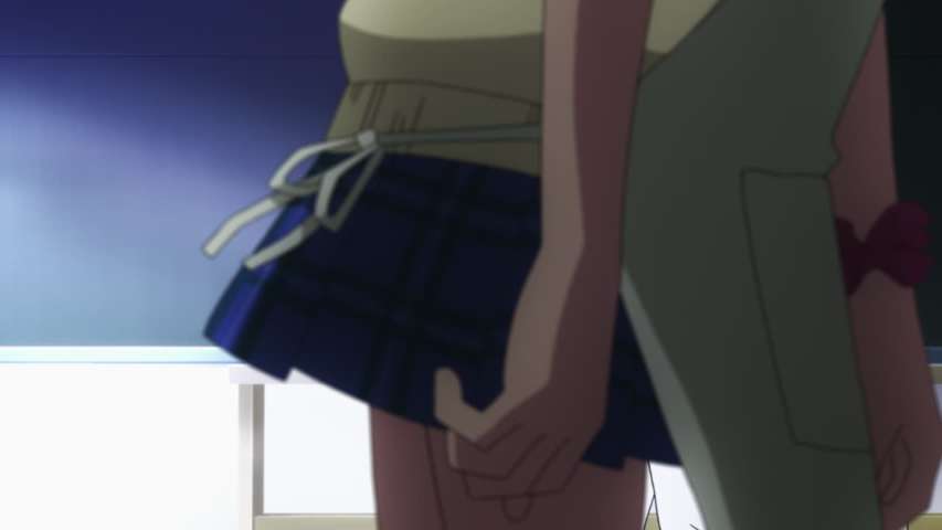 Episode 9