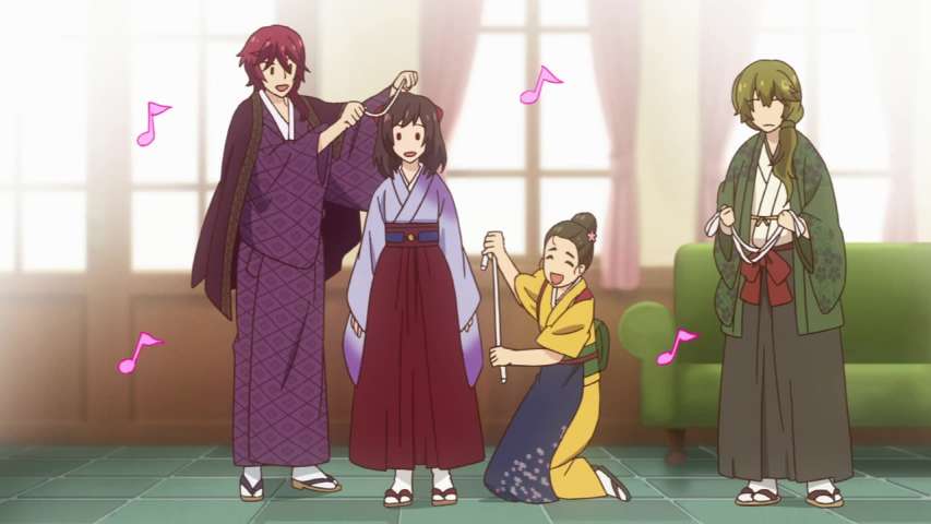 Episode 11