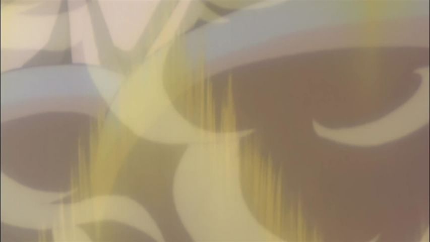 Episode 99