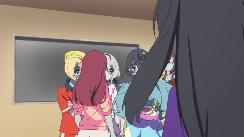 Episode 3