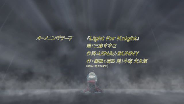 Episode 10
