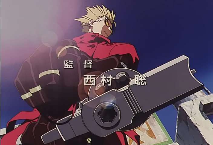 Episode 9