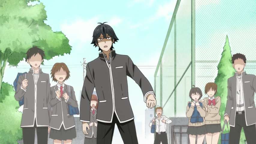 Episode 10