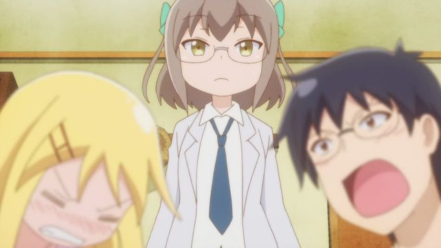 Episode 13