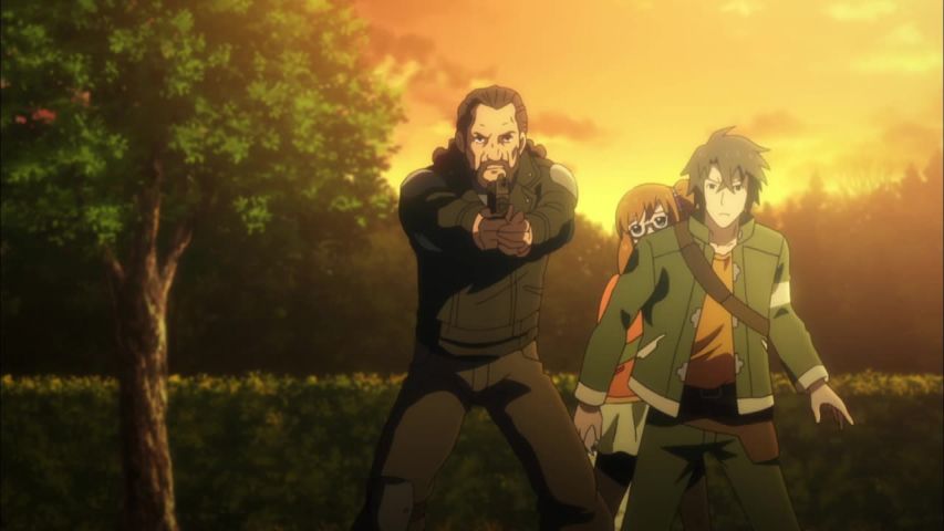 Episode 3
