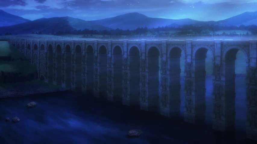 Episode 13