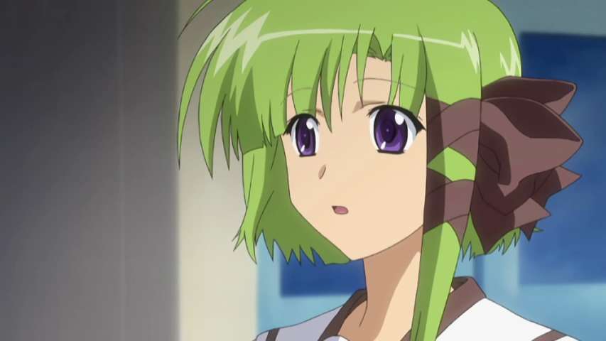 Episode 17