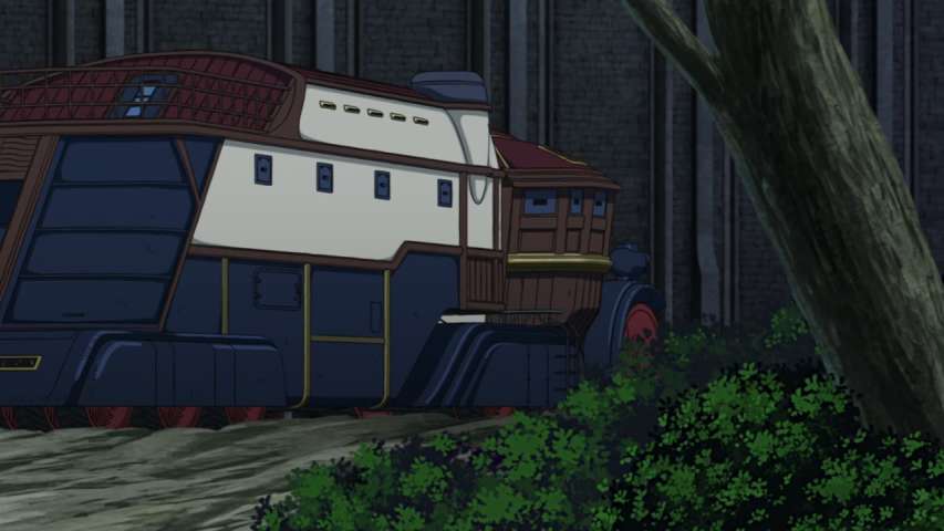Episode 9