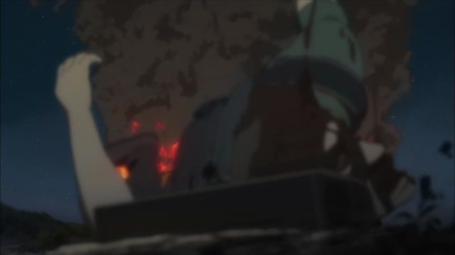 Episode 2