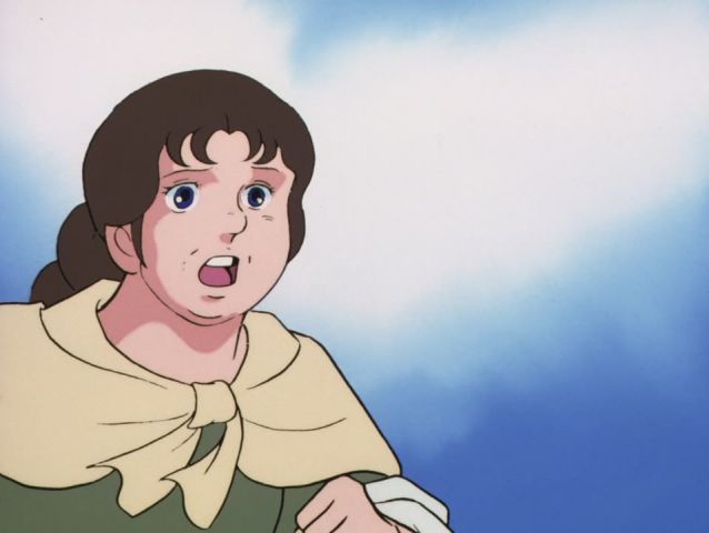 Episode 14