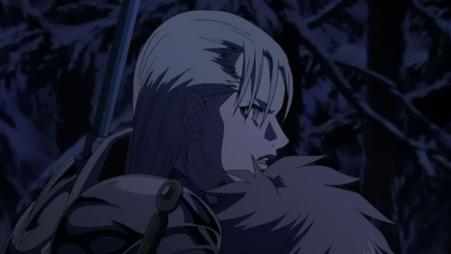 Episode 25