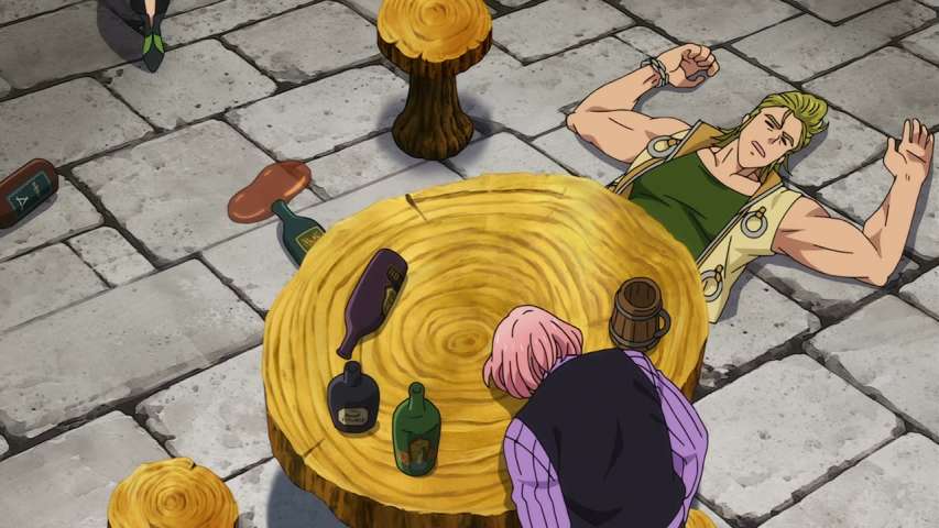 Episode 1