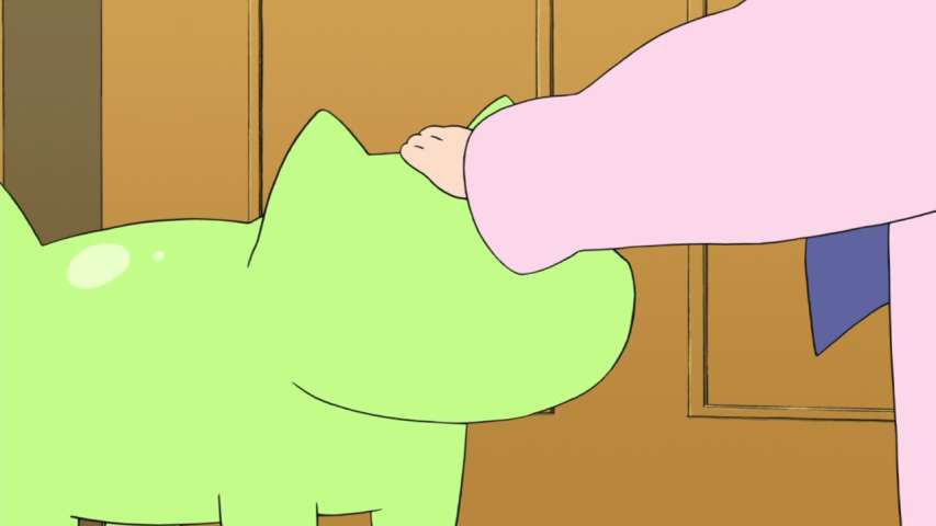 Episode 15