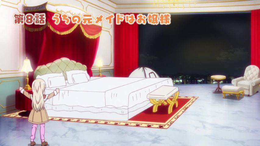 Episode 8