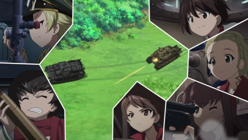 Episode 3