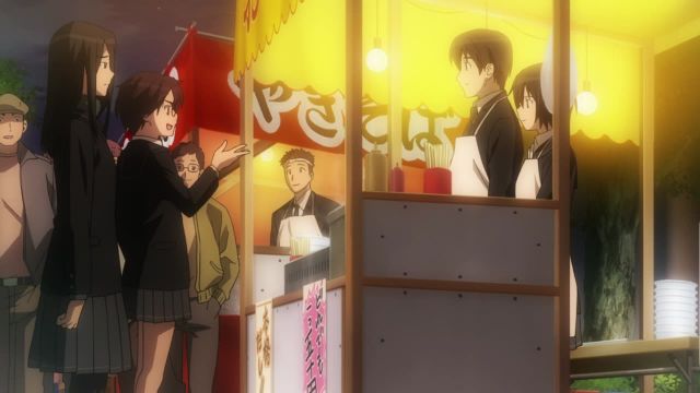 Episode 16
