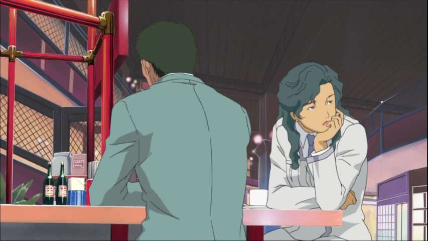 Episode 18
