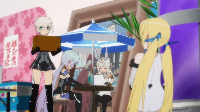 Episode 12