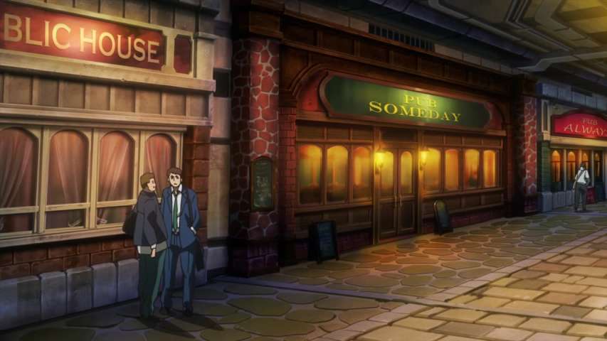 Episode 41