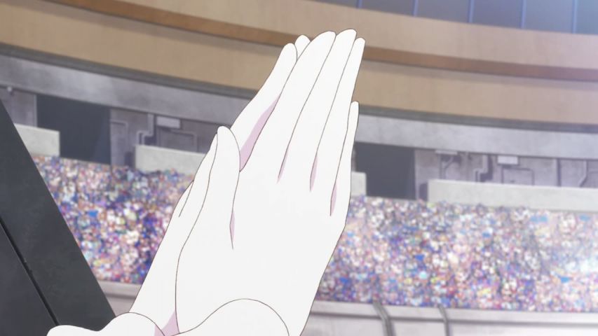 Episode 11