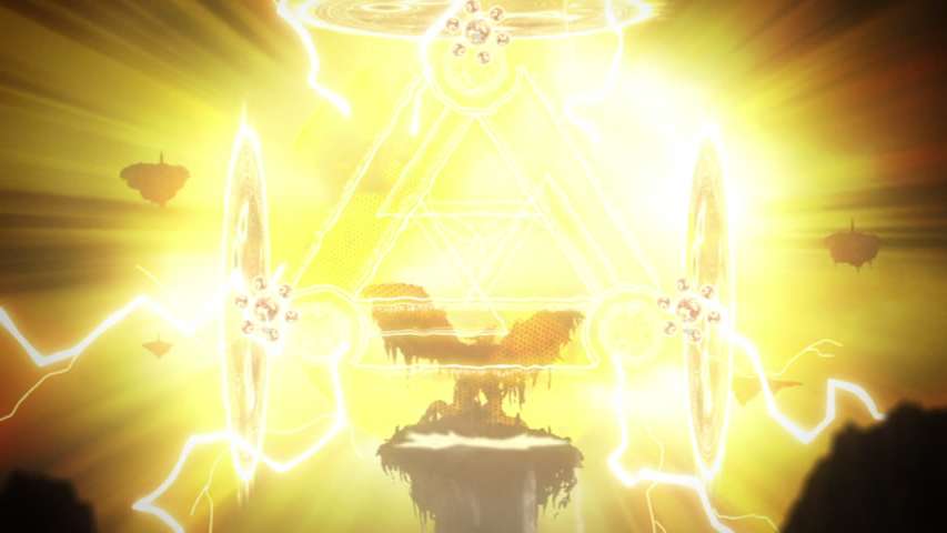 Episode 9