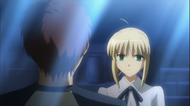 Episode 23