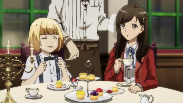 Episode 6