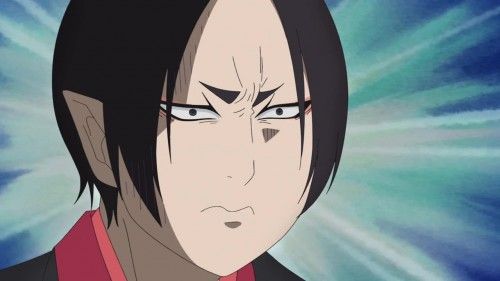 Episode 11