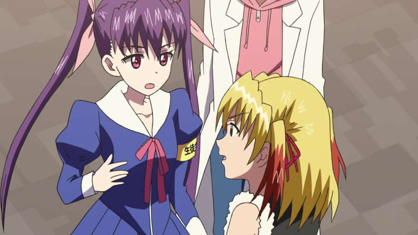 Episode 19