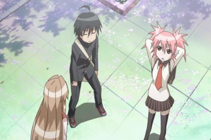 Episode 1