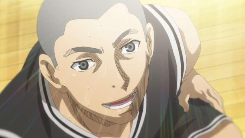 Episode 10