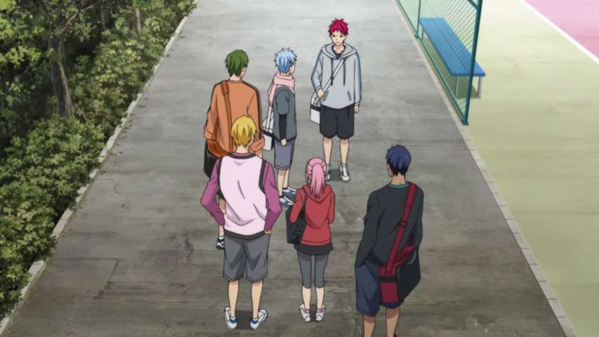 Episode 75.5
