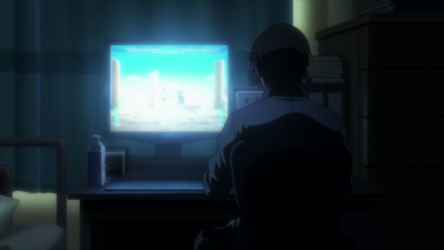 Episode 10