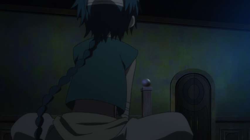 Episode 14