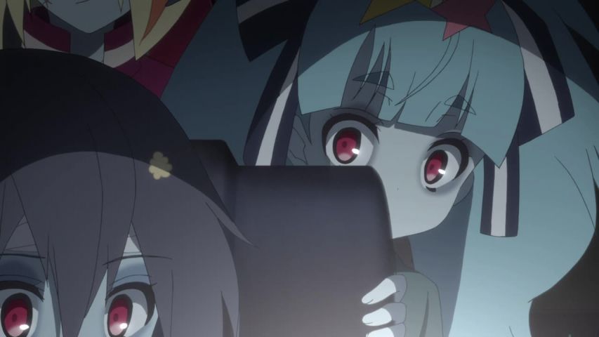 Episode 6