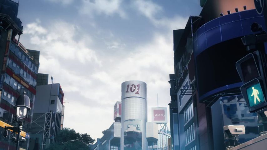 Episode 10