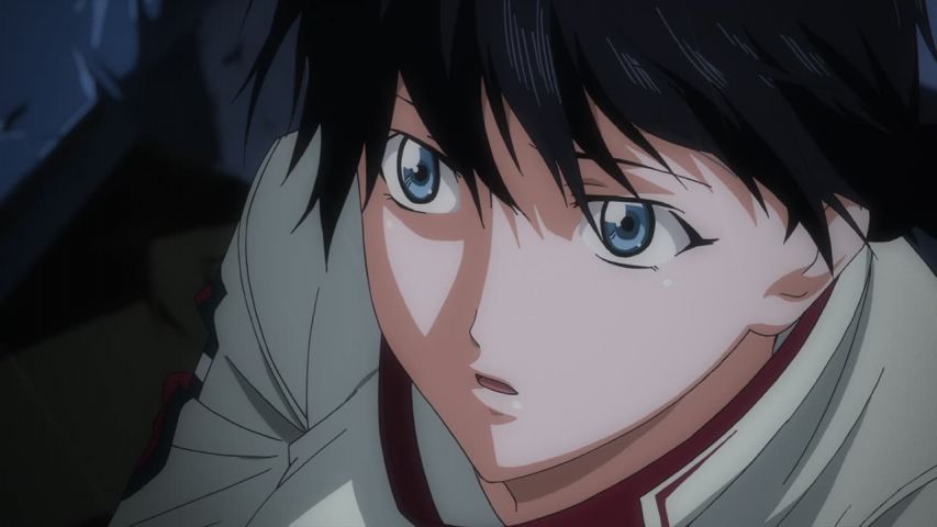 Episode 12