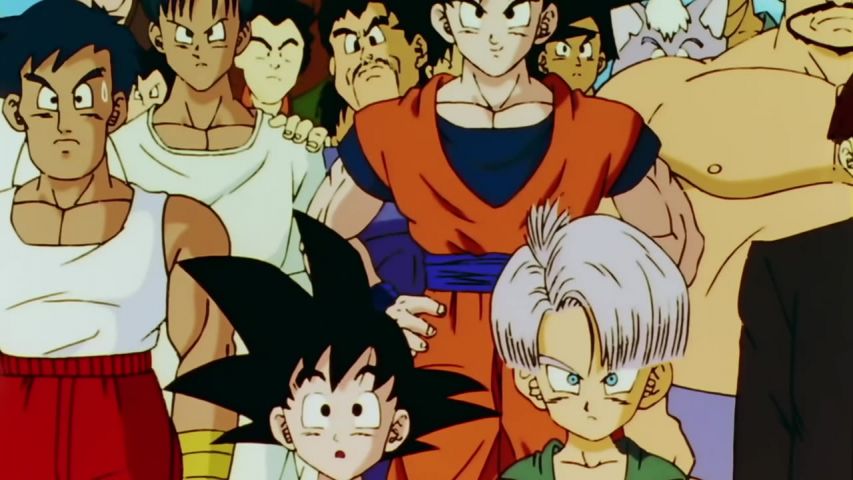 Episode 106