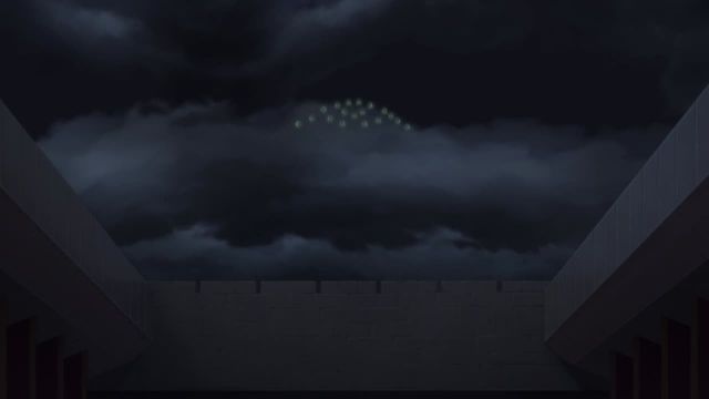 Episode 12