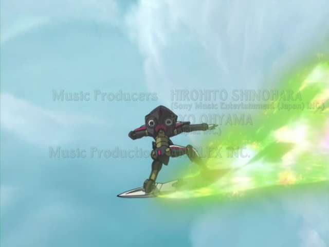 Episode 3
