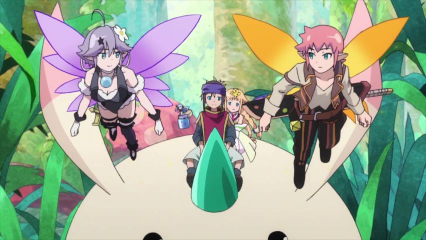 Episode 4
