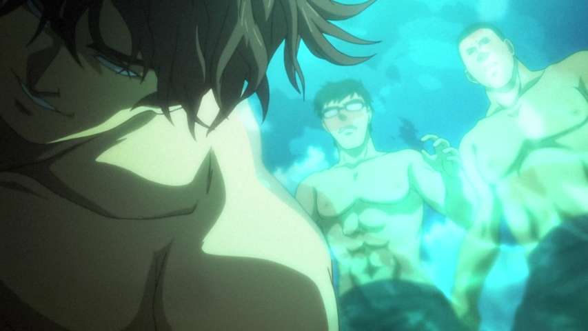 Episode 9