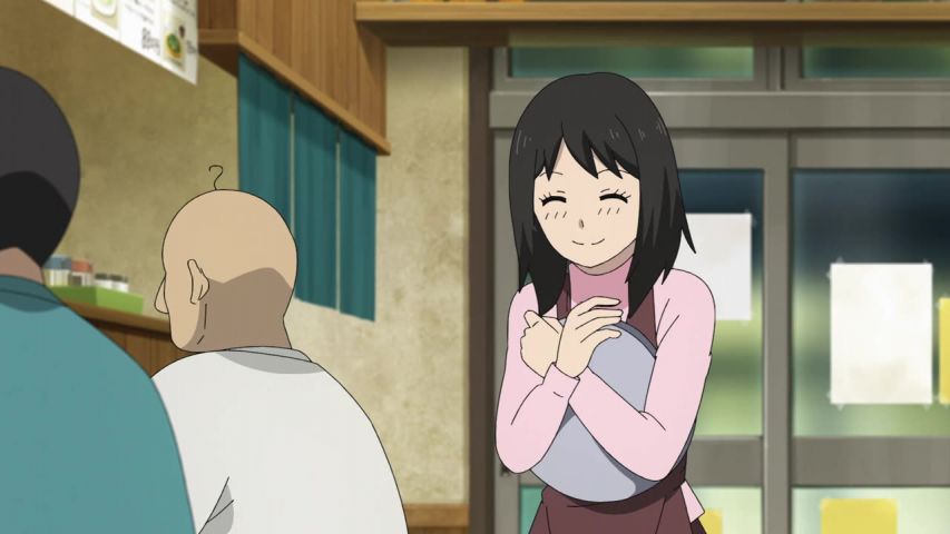Episode 18