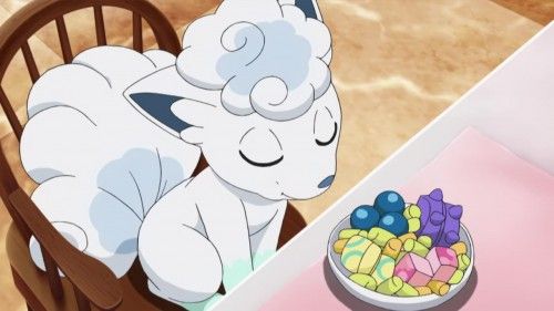 Episode 48