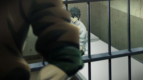 Episode 2